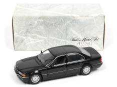 PAUL'S MODEL ART (ALLEMAGNE) (1)