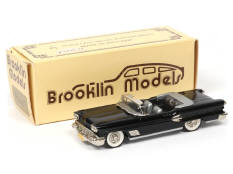 BROOKLIN MODELS (GB) (1)