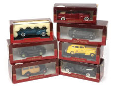 REXTOYS (SUISSE) (7)