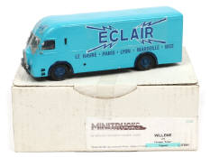 MINITRUCKS (FRANCE) (1)