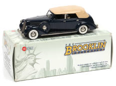 BROOKLIN MODELS (GB) (1)