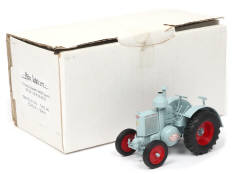 ATELIER DEBELLEYME (FRANCE) (1)