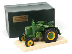 TRACTOYS (FRANCE) (1)