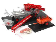 TRACTOYS (FRANCE) (1)