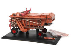 TRACTOYS (FRANCE) (1)