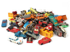 MAJORETTE (FRANCE) (1)