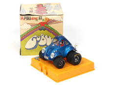 POLITOYS (ITALIE) (1)