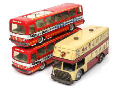 JOUSTRA (FRANCE) (3)