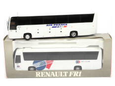 LBS (FRANCE) (2)