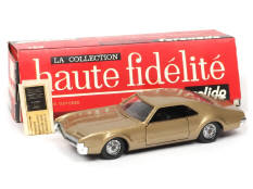 SOLIDO (FRANCE) (1)