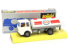 SOLIDO (FRANCE) (1)