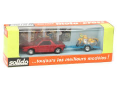SOLIDO (FRANCE) (1)