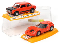 POLITOYS (ITALIE) (2)