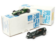 SMTS (GB) (2)