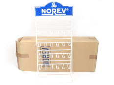 NOREV (FRANCE) (1)