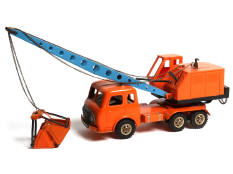 JOUSTRA (FRANCE) (1)