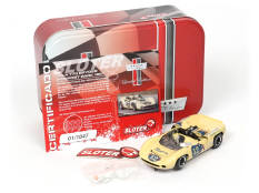 SLOTER MINIMODELS (ESPAGNE) (1)