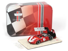 SLOTER MINIMODELS (ESPAGNE) (1)