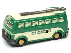 JOUSTRA (FRANCE) (1)