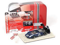 SLOTER MINIMODELS (ESPAGNE) (1)