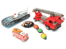 JOUSTRA (FRANCE) (4)