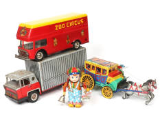 JOUSTRA (FRANCE) (4)