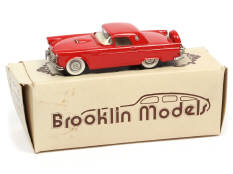 BROOKLIN MODELS (GB) (1)