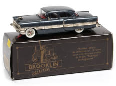 BROOKLIN MODELS (GB) (1)