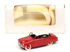 CLUB DINKY FRANCE (1)