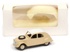 CLUB DINKY FRANCE (1)