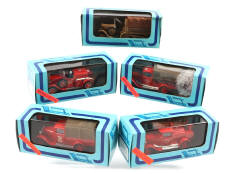 MICAROLA (FRANCE) (5)