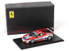 RED LINE MODELS (ITALIE) (1)
