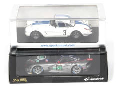 SPARK (MACAU) (2)