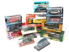 SOLIDO (FRANCE) (15)