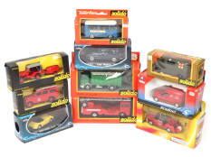 SOLIDO (FRANCE) (10)