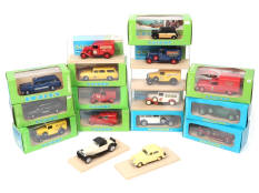 ELIGOR (FRANCE) (17)