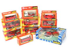 SOLIDO (FRANCE) (10)