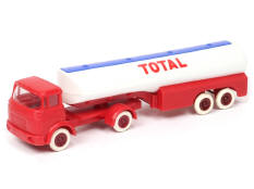 BOURBON (FRANCE) (1)