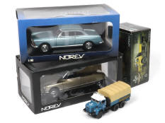 NOREV (FRANCE) (3)