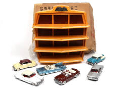 FRANKLIN MINT (USA) (7)