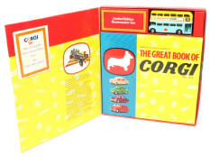 NEW CAVENDISH BOOKS (GB) (1)