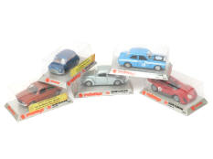 MEBETOYS (ITALIE) (5)