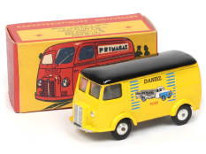 QUIRALU (FRANCE) (1)