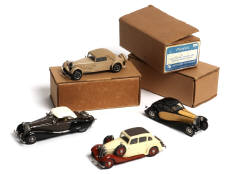 PLUMBIES INTERNATIONAL (ALLEMAGNE) (4)