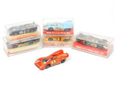 CHAMPION (FRANCE) (6)