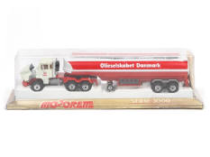 MAJORETTE (FRANCE) (1)