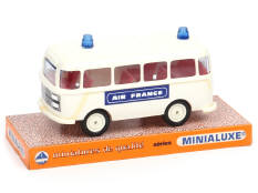 MINIALUXE (FRANCE) (1)