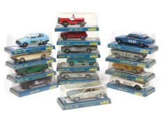 SOLIDO (FRANCE) (14)