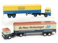 LION-CAR (PAYS-BAS) (2)
