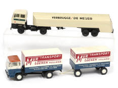 LION-CAR (PAYS-BAS) (2)